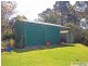 34 Cedar Crossing, Collombatti NSW 2440