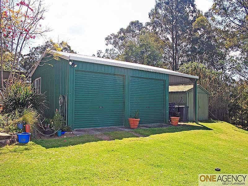 34 Cedar Crossing, Collombatti NSW 2440