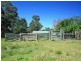 34 Cedar Crossing, Collombatti NSW 2440