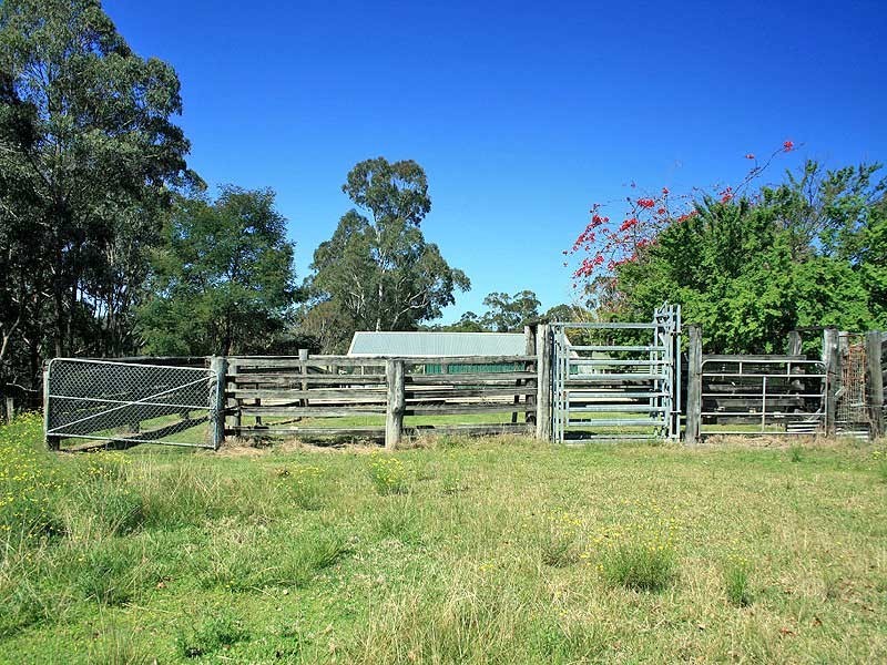 34 Cedar Crossing, Collombatti NSW 2440