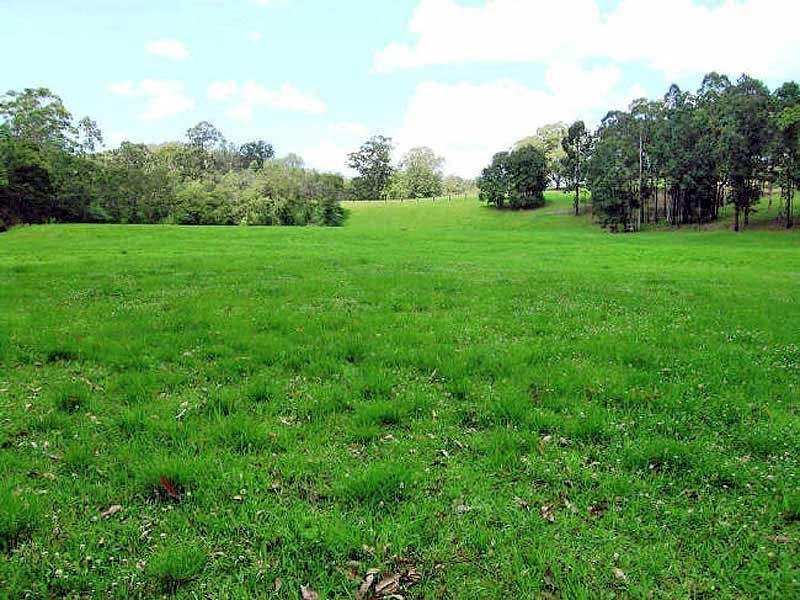 34 Cedar Crossing, Collombatti NSW 2440