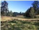 34 Cedar Crossing, Collombatti NSW 2440