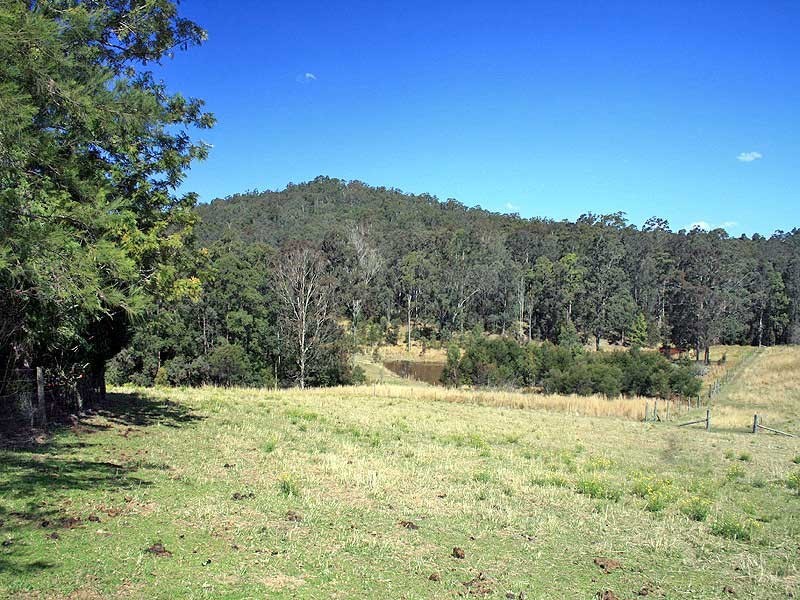34 Cedar Crossing, Collombatti NSW 2440