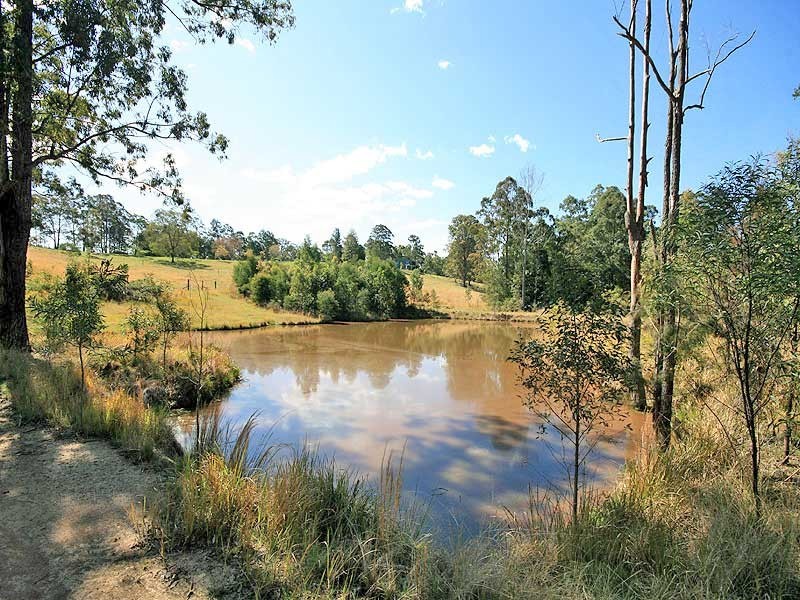 34 Cedar Crossing, Collombatti NSW 2440