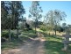 34 Cedar Crossing, Collombatti NSW 2440
