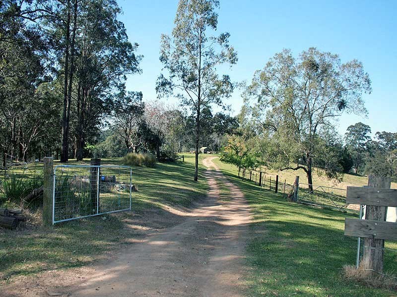 34 Cedar Crossing, Collombatti NSW 2440