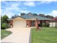 9 Marlin Circuit, Hat Head NSW 2440