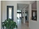 9 Marlin Circuit, Hat Head NSW 2440