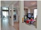9 Marlin Circuit, Hat Head NSW 2440