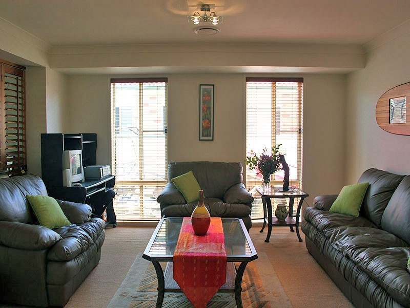 9 Marlin Circuit, Hat Head NSW 2440