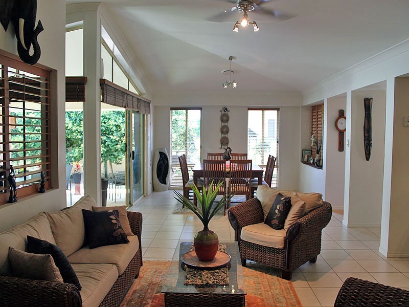 9 Marlin Circuit, Hat Head NSW 2440