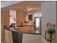 9 Marlin Circuit, Hat Head NSW 2440