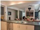 9 Marlin Circuit, Hat Head NSW 2440