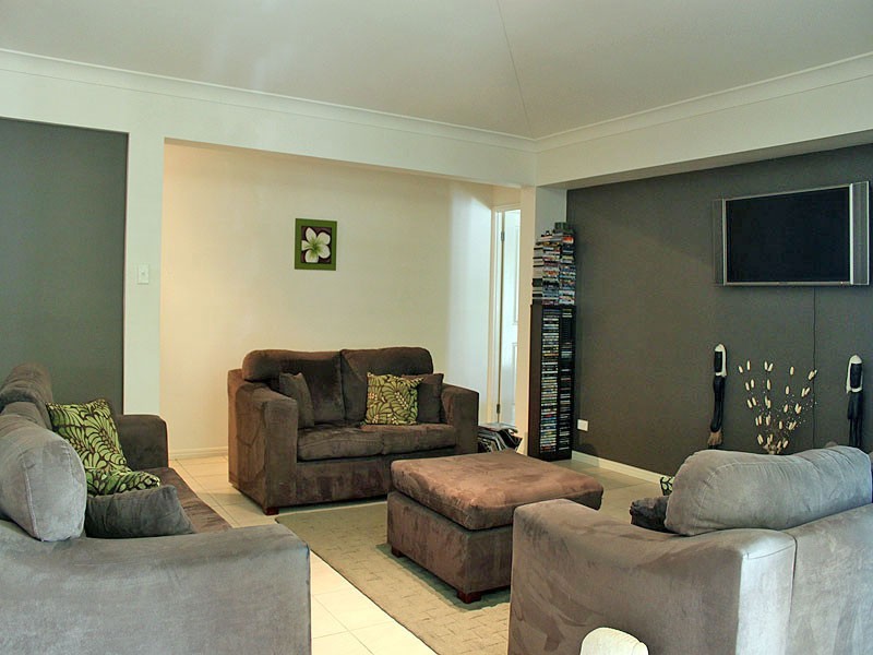 9 Marlin Circuit, Hat Head NSW 2440