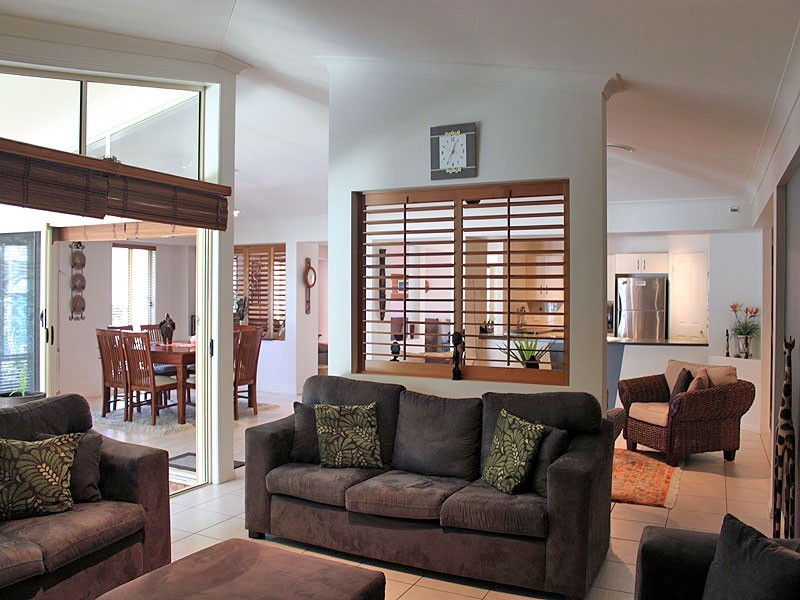 9 Marlin Circuit, Hat Head NSW 2440