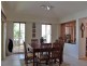 9 Marlin Circuit, Hat Head NSW 2440