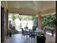 9 Marlin Circuit, Hat Head NSW 2440