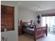 9 Marlin Circuit, Hat Head NSW 2440