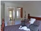 9 Marlin Circuit, Hat Head NSW 2440