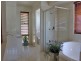 9 Marlin Circuit, Hat Head NSW 2440