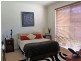9 Marlin Circuit, Hat Head NSW 2440