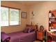 9 Marlin Circuit, Hat Head NSW 2440