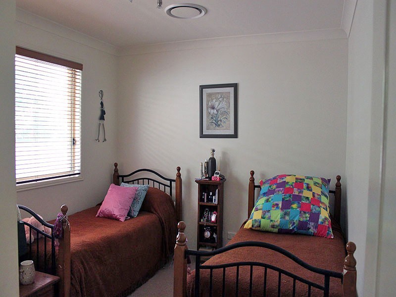 9 Marlin Circuit, Hat Head NSW 2440