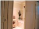 9 Marlin Circuit, Hat Head NSW 2440