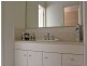 9 Marlin Circuit, Hat Head NSW 2440