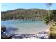 9 Marlin Circuit, Hat Head NSW 2440