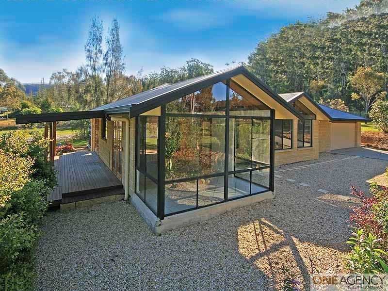 10 Penn Place, Crescent Head NSW 2440