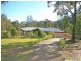 10 Penn Place, Crescent Head NSW 2440