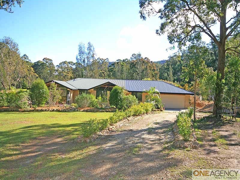 10 Penn Place, Crescent Head NSW 2440