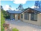10 Penn Place, Crescent Head NSW 2440