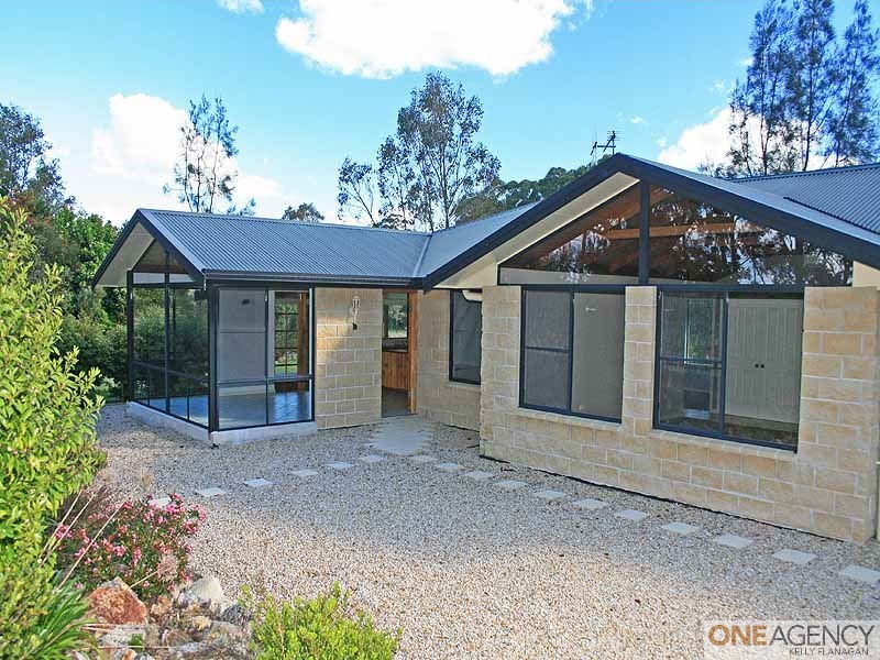 10 Penn Place, Crescent Head NSW 2440