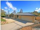 10 Penn Place, Crescent Head NSW 2440
