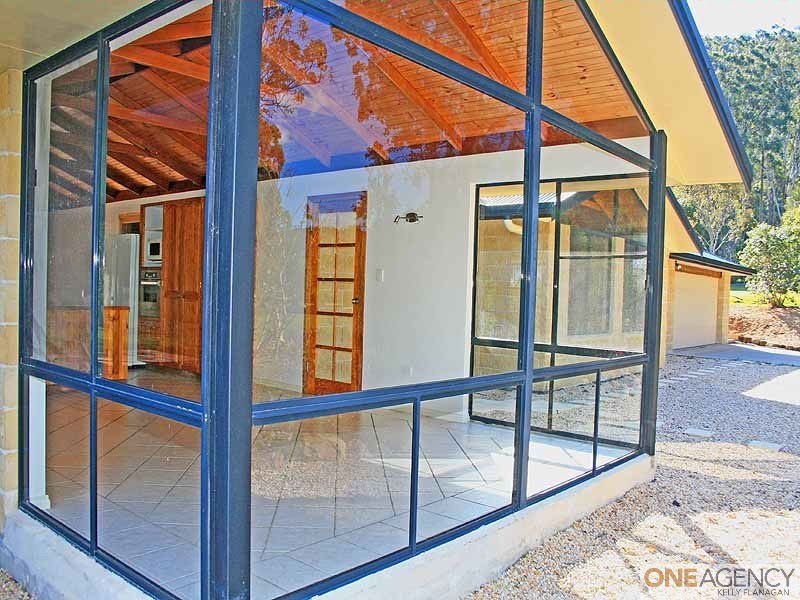 10 Penn Place, Crescent Head NSW 2440