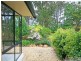 10 Penn Place, Crescent Head NSW 2440