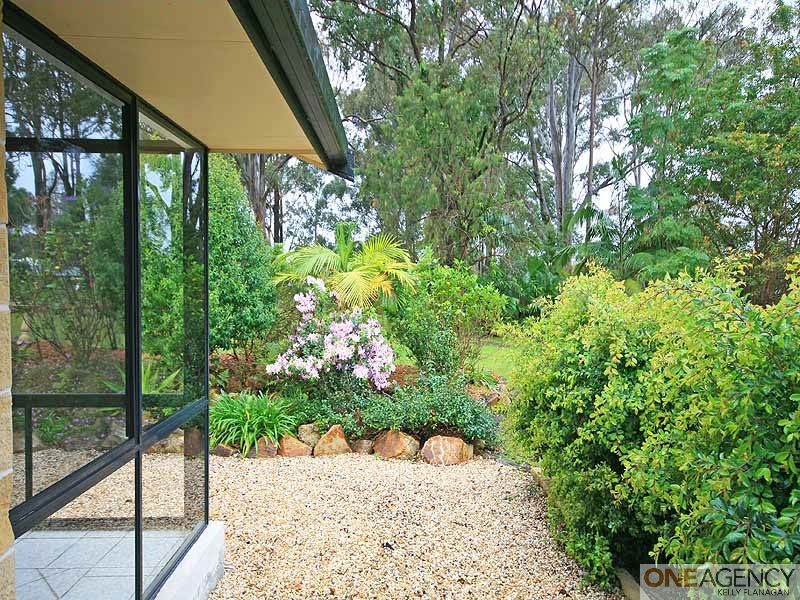 10 Penn Place, Crescent Head NSW 2440