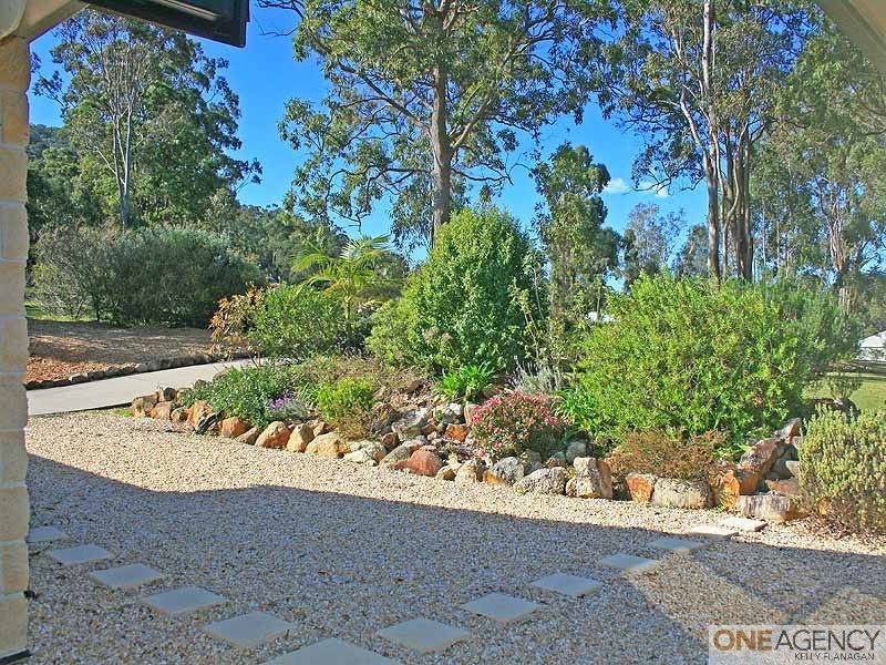 10 Penn Place, Crescent Head NSW 2440
