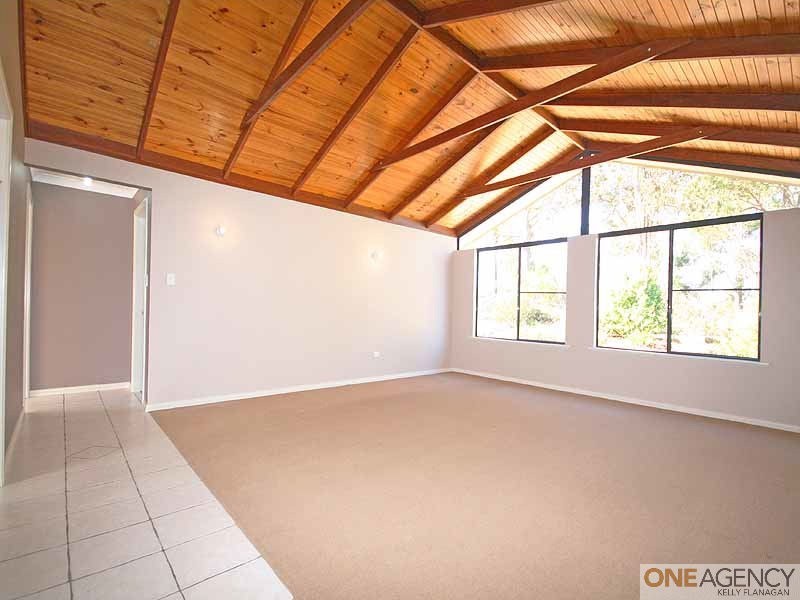 10 Penn Place, Crescent Head NSW 2440