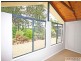 10 Penn Place, Crescent Head NSW 2440