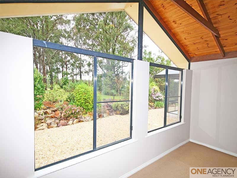 10 Penn Place, Crescent Head NSW 2440