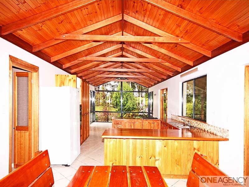 10 Penn Place, Crescent Head NSW 2440
