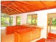 10 Penn Place, Crescent Head NSW 2440