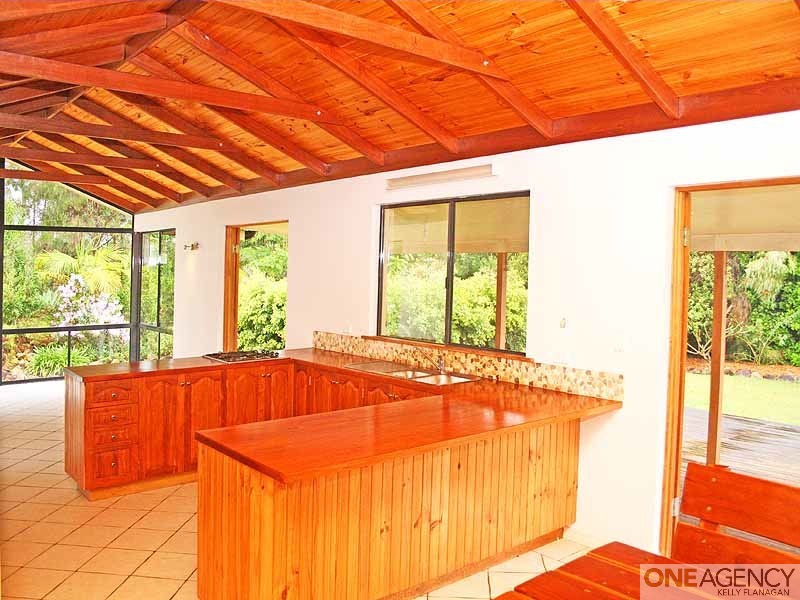 10 Penn Place, Crescent Head NSW 2440