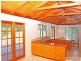 10 Penn Place, Crescent Head NSW 2440