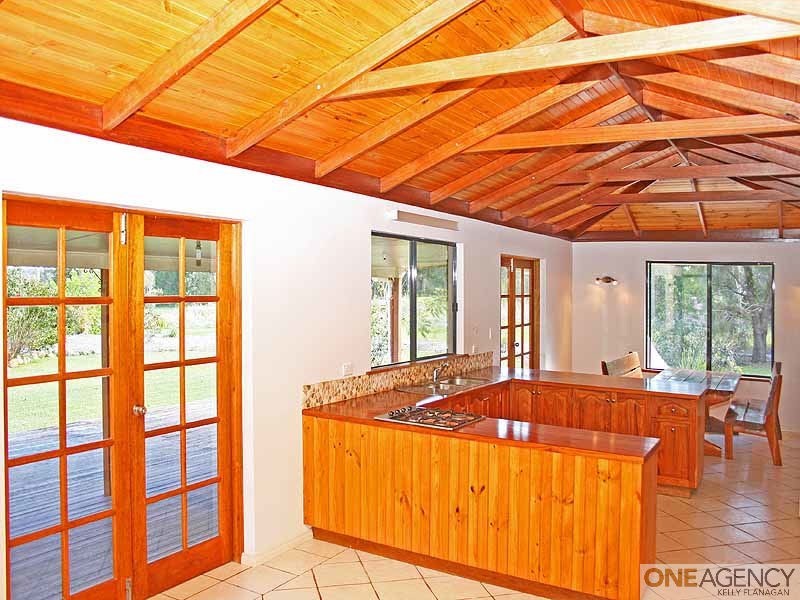10 Penn Place, Crescent Head NSW 2440