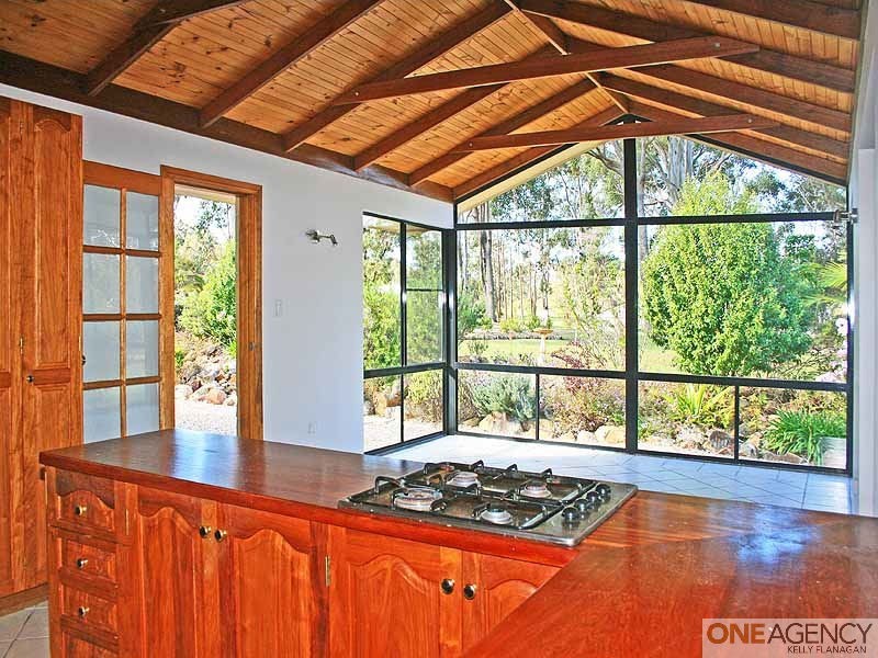 10 Penn Place, Crescent Head NSW 2440
