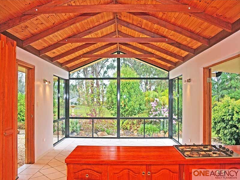10 Penn Place, Crescent Head NSW 2440